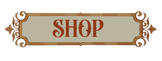 etsy shop